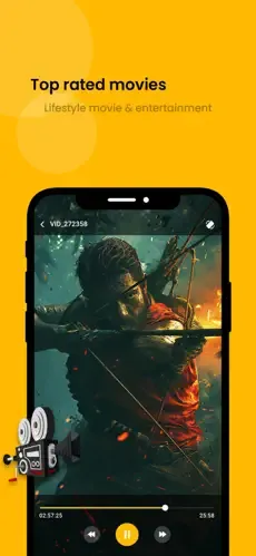 sony-xperia-c Top Rated Movies